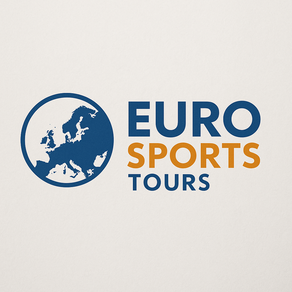 Euro Sports Tours